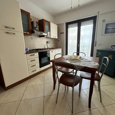 Petali Rosa - Dimora Pinocchio Holiday home Polignano a Mare