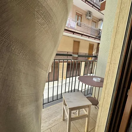 Petali Rosa - Dimora Pinocchio Holiday home Polignano a Mare